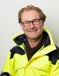 Bausachverständiger, Immobiliensachverständiger, Immobiliengutachter und Baugutachter  Wilfried Kersting Kempen