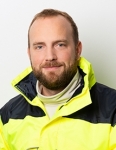 Bausachverständiger, Immobiliensachverständiger, Immobiliengutachter und Baugutachter  Daniel Hosper Kempen