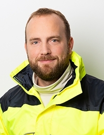 Bausachverständiger, Immobiliensachverständiger, Immobiliengutachter und Baugutachter  Daniel Hosper Kempen