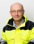 Bausachverständiger, Immobiliensachverständiger, Immobiliengutachter und Baugutachter Prof. Dr. Dipl.-Ing. Heiner Haass Kempen