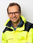 Bausachverständiger, Immobiliensachverständiger, Immobiliengutachter und Baugutachter  Pascal Hewel Kempen