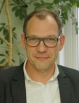 Bausachverständiger, Immobiliensachverständiger, Immobiliengutachter und Baugutachter  Jens Ullrich Kempen