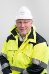 Bausachverständiger, Immobiliensachverständiger, Immobiliengutachter und Baugutachter  Andreas Henseler Kempen