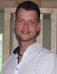 Bausachverständiger, Immobiliensachverständiger, Immobiliengutachter und Baugutachter  Tobias Wolf Kempen