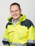 Bausachverständiger, Immobiliensachverständiger, Immobiliengutachter und Baugutachter  Marc Staub Kempen