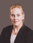 Bausachverständige, Immobiliensachverständige, Immobiliengutachterin und Baugutachterin  Katja Westphal Kempen