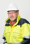 Bausachverständiger, Immobiliensachverständiger, Immobiliengutachter und Baugutachter Dipl.-Ing. (FH) Bernd Hofmann Kempen