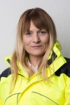 Bausachverständige, Immobiliensachverständige, Immobiliengutachterin und Baugutachterin  Sabine Lapöhn Kempen