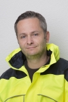 Bausachverständiger, Immobiliensachverständiger, Immobiliengutachter und Baugutachter  Sebastian Weigert Kempen