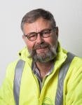 Bausachverständiger, Immobiliensachverständiger, Immobiliengutachter und Baugutachter  Harald Johann Küsters Kempen
