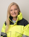 Bausachverständige, Immobiliensachverständige, Immobiliengutachterin und Baugutachterin  Katrin Ehlert Kempen